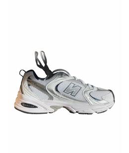 NEW BALANCE: Кроссовки 