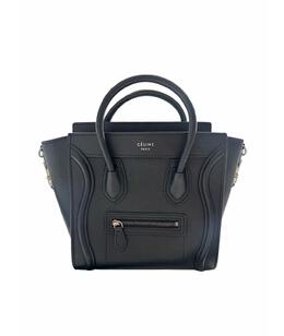 CELINE: Сумка 