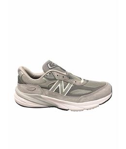 NEW BALANCE: Кроссовки 