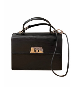 LOUIS VUITTON: Сумка 