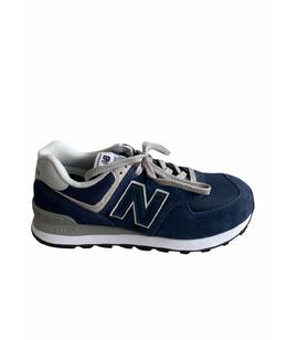 NEW BALANCE: Кроссовки 