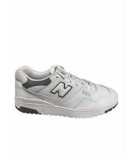 NEW BALANCE: Кроссовки 