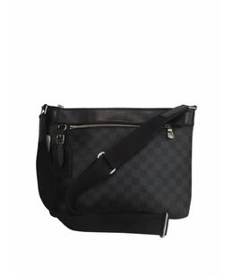 LOUIS VUITTON: Сумка 