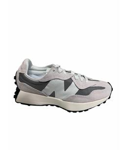 NEW BALANCE: Кроссовки 