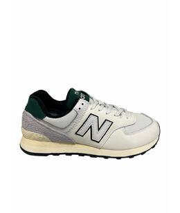 NEW BALANCE: Кроссовки 
