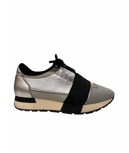 BALENCIAGA: Кроссовки 