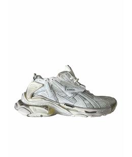 BALENCIAGA: Кроссовки 