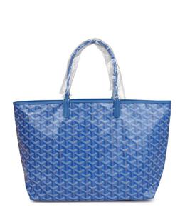 GOYARD: Сумка 