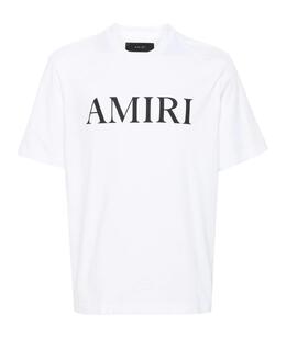 AMIRI: Футболка 