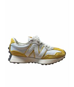 NEW BALANCE: Кроссовки 