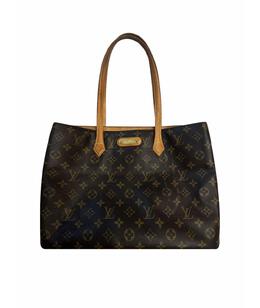 LOUIS VUITTON: Сумка 