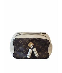 LOUIS VUITTON: Клатч 