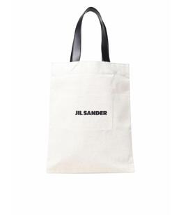 JIL SANDER: Сумка 