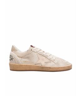 GOLDEN GOOSE DELUXE BRAND: Кеды 