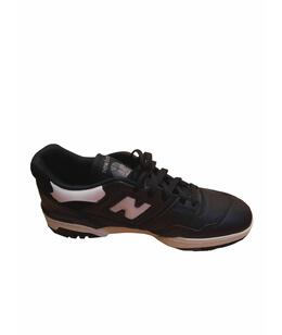 NEW BALANCE: Кроссовки 