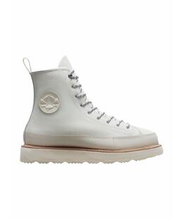 CONVERSE: Кеды 