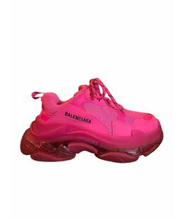 BALENCIAGA: Кроссовки 