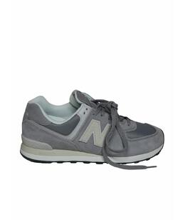 NEW BALANCE: Кроссовки 