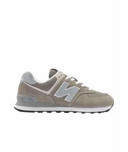NEW BALANCE: Кроссовки 