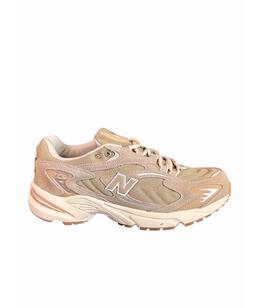 NEW BALANCE: Кроссовки 