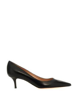 GIANVITO ROSSI: Туфли 