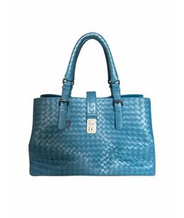 BOTTEGA VENETA: Сумка 