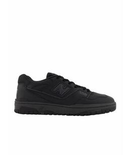 NEW BALANCE: Кроссовки 