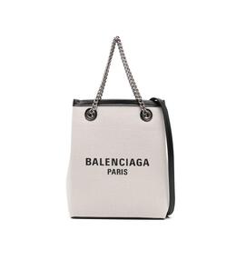 BALENCIAGA: Сумка 