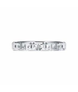 TIFFANY&CO: Кольцо 