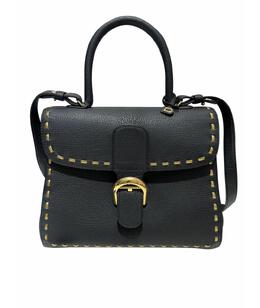 DELVAUX: Сумка 