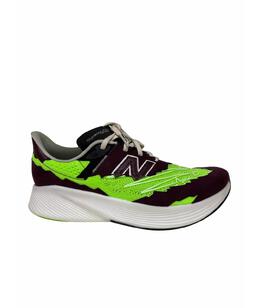 NEW BALANCE: Кроссовки 