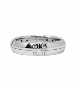 TIFFANY&CO: Кольцо 