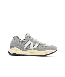 NEW BALANCE: Кроссовки 