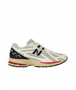 NEW BALANCE: Кроссовки 