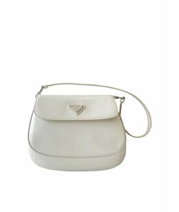 PRADA: Сумка 