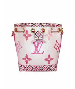 LOUIS VUITTON: Сумка 