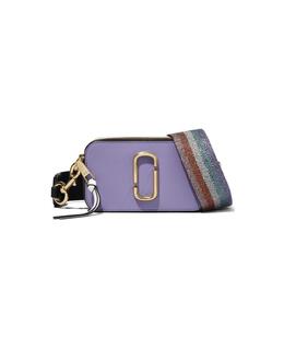 MARC JACOBS: Сумка 