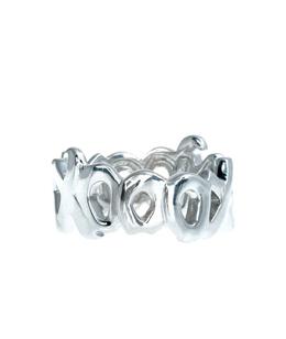 TIFFANY&CO: Кольцо 
