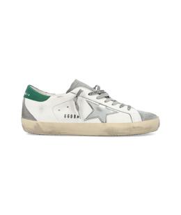 GOLDEN GOOSE DELUXE BRAND: Кроссовки 