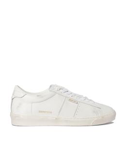 GOLDEN GOOSE DELUXE BRAND: Кроссовки 