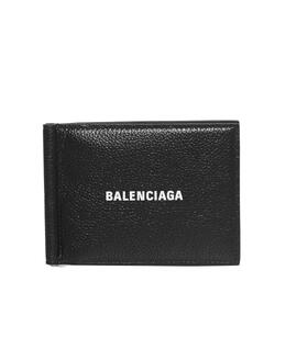 BALENCIAGA: Кошелёк 