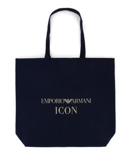 EMPORIO ARMANI: Сумка 