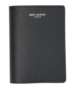 SAINT LAURENT: Кошелёк 