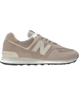 NEW BALANCE: Кроссовки 