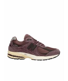 NEW BALANCE: Кроссовки 