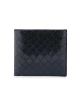 BOTTEGA VENETA: Кошелёк 