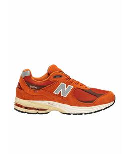 NEW BALANCE: Кроссовки 