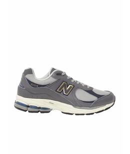NEW BALANCE: Кроссовки 