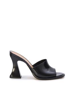 BOTTEGA VENETA: Сабо 