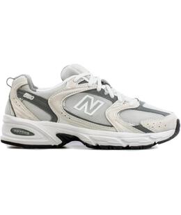 NEW BALANCE: Кроссовки 